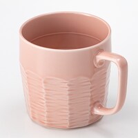 【デコホーム商品】軽量ソギマグ(PK)