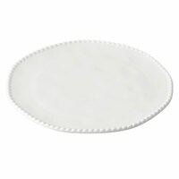 【デコホーム商品】プレート(20cm WV423)