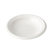 軽量プレート(RM)