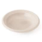 9cm軽量プレートRM(MO) 1枚目画像