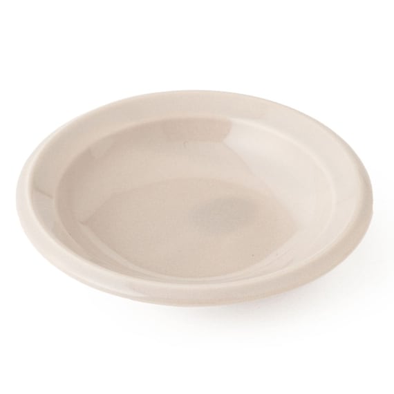 9cm軽量プレートRM(MO) 1枚目画像