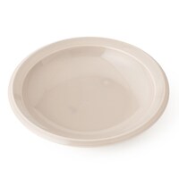 【デコホーム商品】16cm軽量プレートRM(MO)