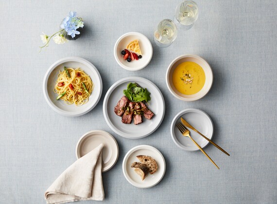 スライダー画像