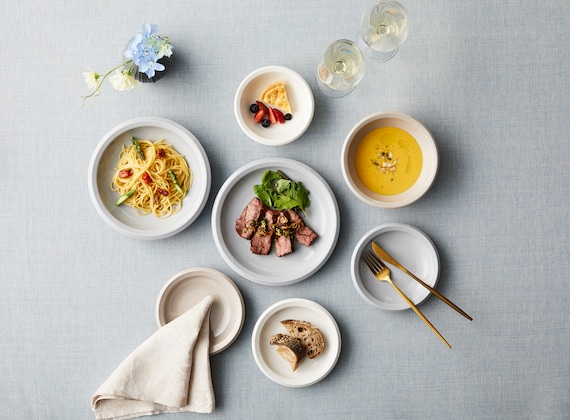 スライダー画像