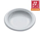 バンドルイメージ