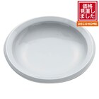 バンドルイメージ