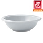 バンドルイメージ