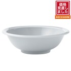 バンドルイメージ