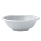 バンドルイメージ