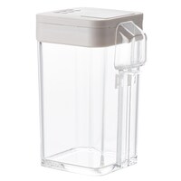 【デコホーム商品】調味料入れ(MO P3231)