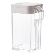 調味料入れ(P3231)