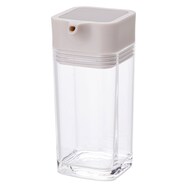 【デコホーム商品】醤油さし(E2883)