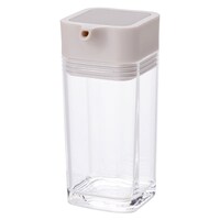 【デコホーム商品】醤油さし(MO E2883)