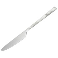 ナイフ(ベル マーブル2072)