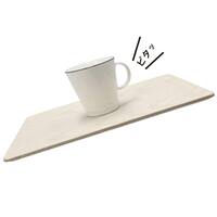 安く て 可愛い 食器 ニトリネット 公式 家具 インテリア通販 安く て 可愛い 食器 ニトリネット 公式 家具 インテリア通販