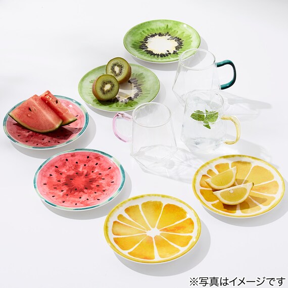 スライダー画像