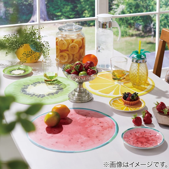 スライダー画像