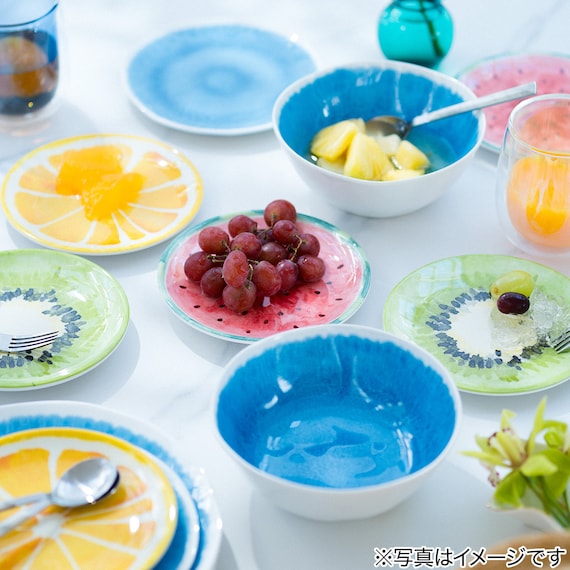 スライダー画像