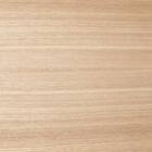 すべりにくい木製トレー SS(NA GF18) 7枚目画像