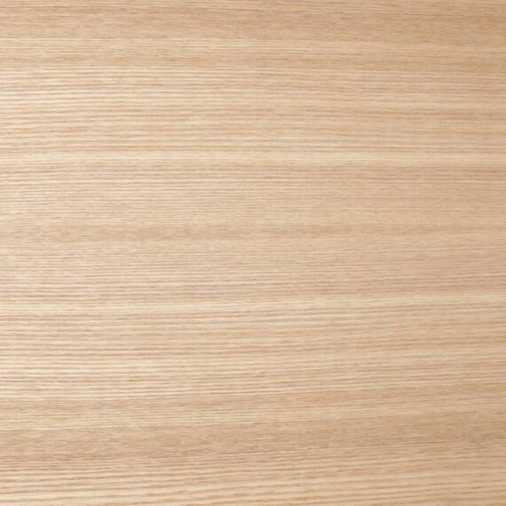 すべりにくい木製トレー SS(NA GF18) 7枚目画像