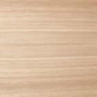 すべりにくい木製トレー SS(NA GF18) 7枚目画像