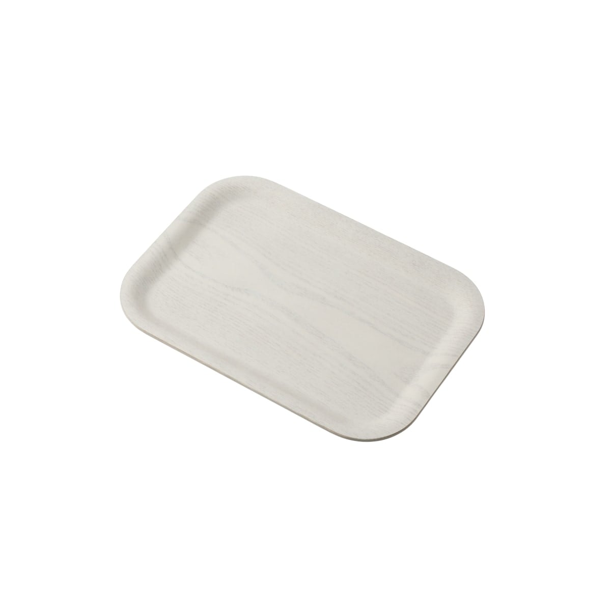 （8/28木〜31日にお届けできます）白ニトリセパタ ニトリ 中古 未使用品 8.0kg 縦型 全自動洗濯機 NT80J1WH 2023年