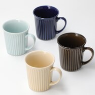【デコホーム商品】マグ(リンヌ)