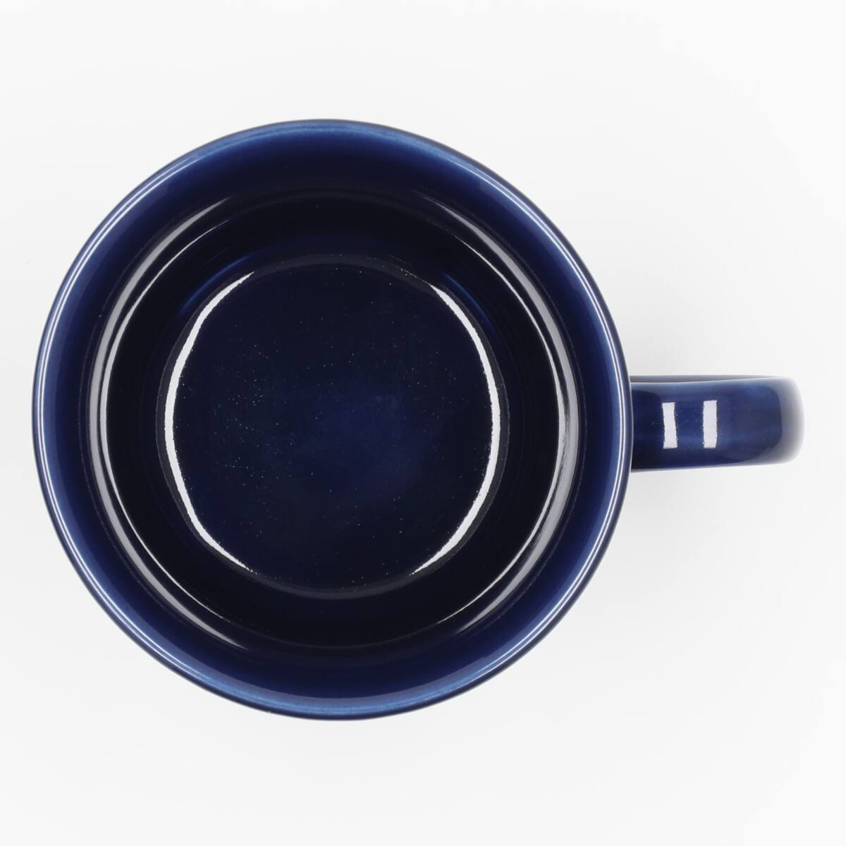 マグ(リンヌ BL) | ニトリネット【公式】 家具・インテリア通販