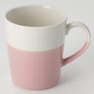 軽量マグ(バイカラー)