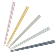 セット箸 5膳(ハンツヤ)