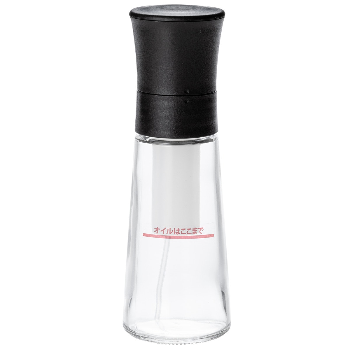 デコホーム商品 オイルスプレー Sl 通販 ニトリネット 公式 家具 インテリア通販 デコホーム商品 オイルスプレー Sl 通販 ニトリネット 公式 家具 インテリア通販