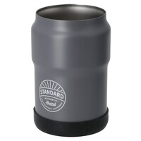 【デコホーム商品】缶ホルダー 350ml(BK SD01) ニトリ