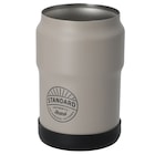 缶ホルダー 350ml(MO SD01) 1枚目画像