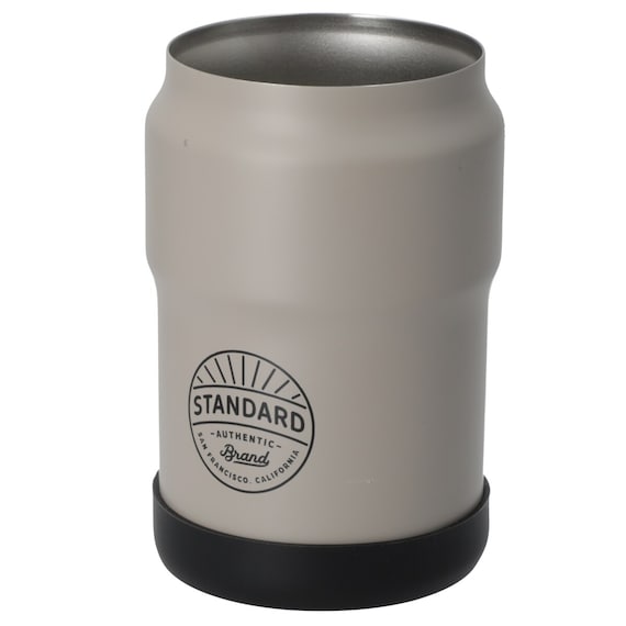 缶ホルダー 350ml(MO SD01) 1枚目画像