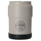 缶ホルダー 350ml(MO SD01) 2枚目画像