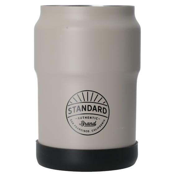 缶ホルダー 350ml(MO SD01) 2枚目画像