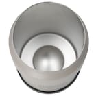 缶ホルダー 350ml(MO SD01) 3枚目画像