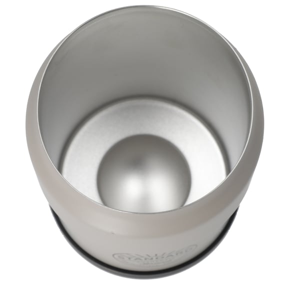 缶ホルダー 350ml(MO SD01) 3枚目画像