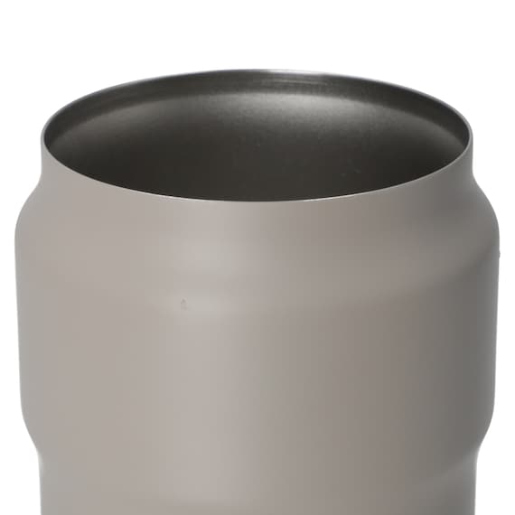 缶ホルダー 350ml(MO SD01) 4枚目画像
