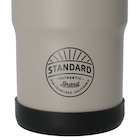 缶ホルダー 350ml(MO SD01) 5枚目画像