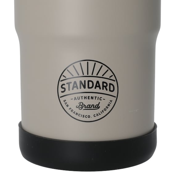 缶ホルダー 350ml(MO SD01) 5枚目画像