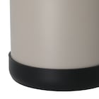 缶ホルダー 350ml(MO SD01) 6枚目画像