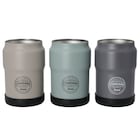 缶ホルダー 350ml(MO SD01) 7枚目画像