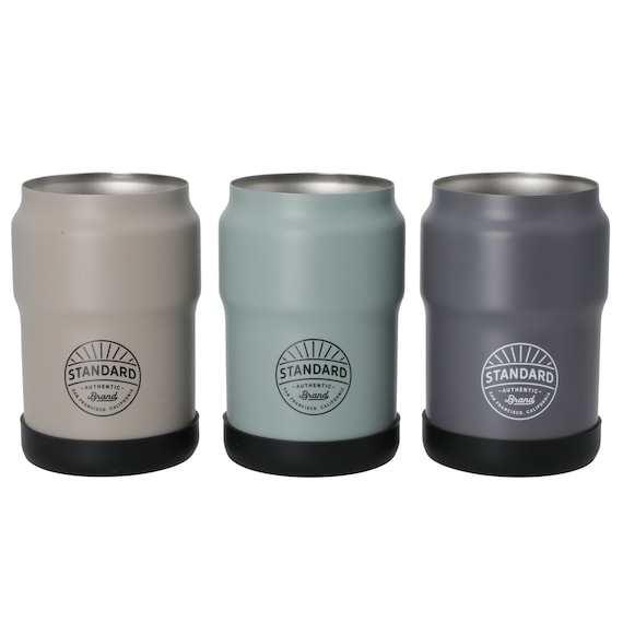 缶ホルダー 350ml(MO SD01) 7枚目画像