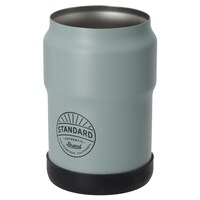 【デコホーム商品】缶ホルダー 350ml(GR SD01)