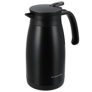 【デコホーム商品】卓上ポット 容量1.0L(ID02)