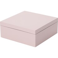 重箱(ピンク)