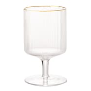 ゴブレットグラス(HY72)