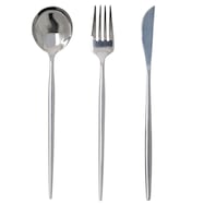 カトラリー3点セット(SL TY105)