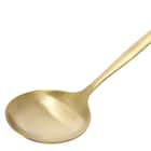 カトラリー 3点セット(GO TY105) 7枚目画像